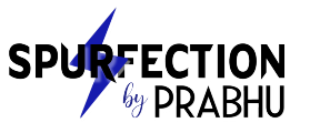 logo light
