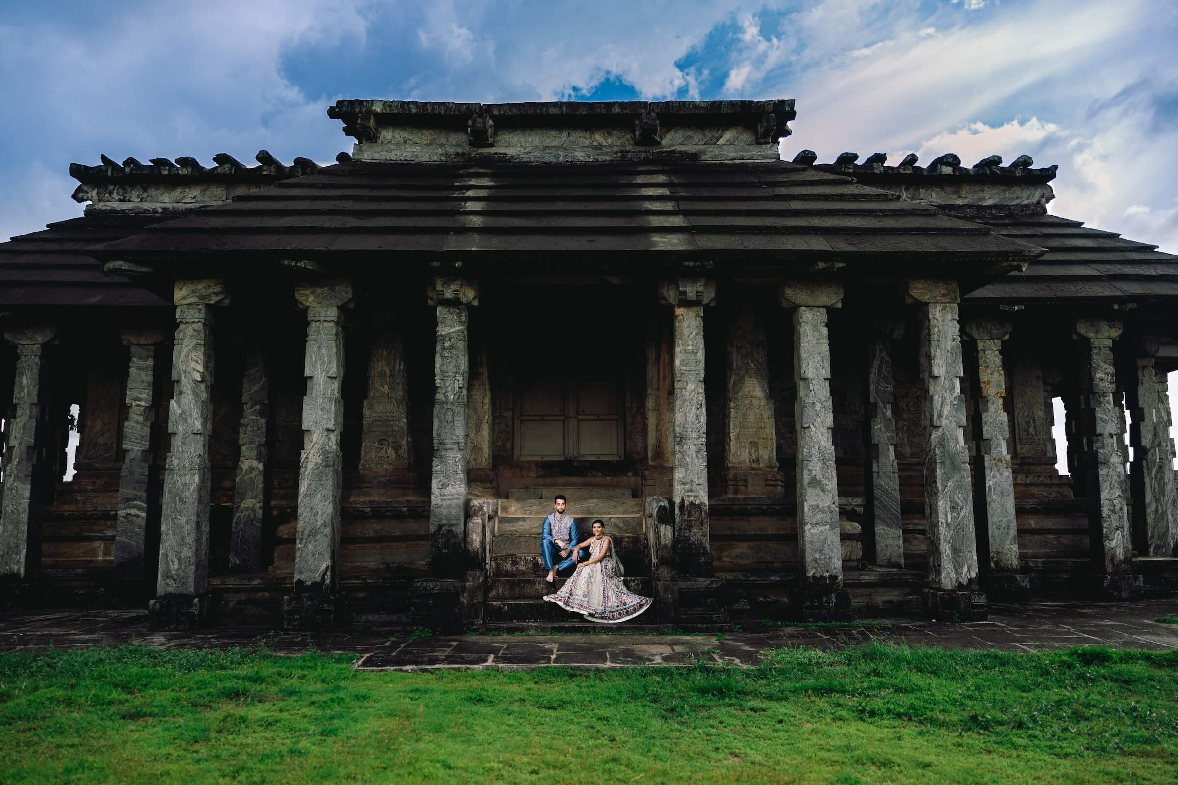 Video Cover